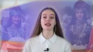 Расул Гамзатов стихотворение «Хочу любовь провозгласить страною»