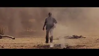 Who Did That to You? - John Legend