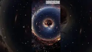 What is Time dilation and Time traveling #timetravel #timedilation #shorts