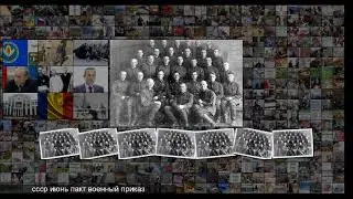 ЛЕЙТЕНАНТСКИЕ КУБАРИ