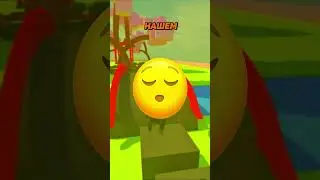 ЭТОТ БАГ В КС2 ПОМОГАЕТ ПРЫГАТЬ ВЫШЕ / МИФЫ В COUNTER STRIKE 2 