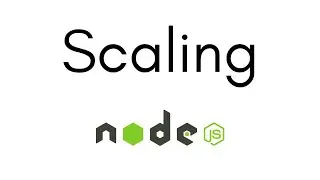 How to scale a Backend Microservice to 10K RPS