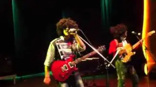Группа RADIO BAND