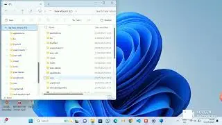 ACTIVATING OFFICE 2019