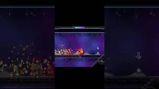 KATANA ZERO