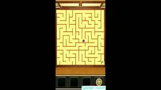 level 35: 100 Doors world of Puzzles ; 100 Дверей: Мир головоломок  Walkthrough
