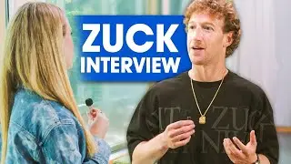 The Facebook Journey: How Mark Zuckerberg Transformed Social Media