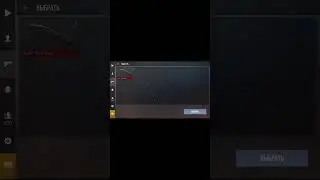 Как я продавал Кукри 😁😁