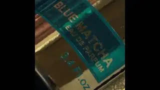GRELA PARFUM