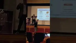 ازاي تبدأ تتعلم البرمجة#احمد_طرطور #طريقك_للبرمجة_بلس #طريقك_للبرمجة #يلا_نبرمج