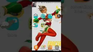LINK IN DESC FREE MUSIC NO CLICKBAIT