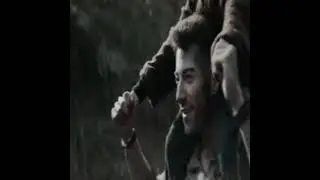 Enes Batur AYAZ