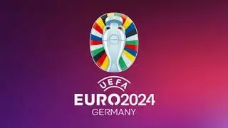 Евро 2024. Результаты 1 тура. Группы А,В,С