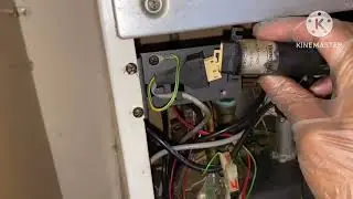 Boiler no heating or hot water diagnoses