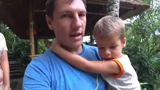 FlypengsTV / Еще про будни немного...