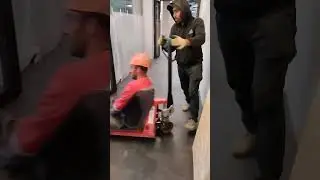рамазан