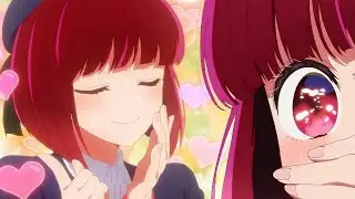 Aqua Wants to Meet Masaya Kaburagi || Oshi No Ko Episode 3 English Sub | My Star