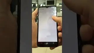 xiaomi 8pro китайский