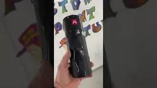 Покраска