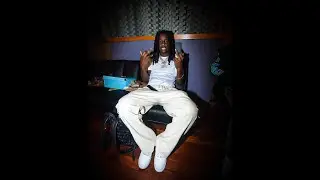 FREE OMB Peezy Type Beat 2023 - 