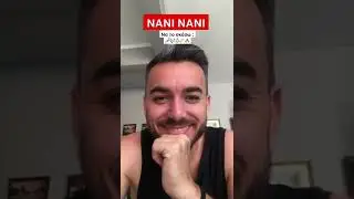 ΝΑΝΙ ΝΑΝΙ • MEGA HIT