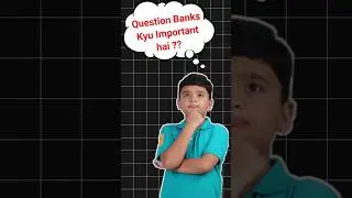 best question bank class 10  | class 10 question bank 2025 | 