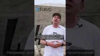 Отличный способ проверить правильность вашего произношения #эмиграция #иностранныйязык #произношение
