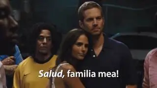 Fast and Furious 8 teaser subtitrat (Starfilme.com)
