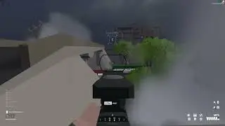 What