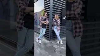 اقوى فيديو تغير ملابس 🔥❤️نور مار