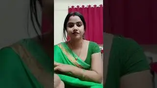 imo video call See live | periscope live update |7555
