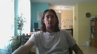 Mr. Rizzo's English 2 Briefing #1