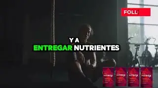 CORAZON SALUDABLE Y FORTALECIDO