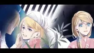 「星織り唄」を歌ってみた【なお】