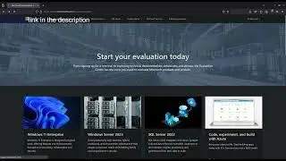 Set Up a Virtual Machine in VMware Workstation Pro | Home Lab Basics