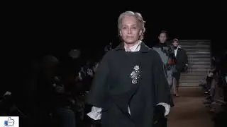 Miu Miu  || Autumn/Winter 2024-2025