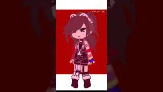 spoiler do próximo vídeo ^^ #gachaclub #kinemaster #ibispaint #gachameme #gachaedit