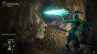ELDEN RING Где найти  