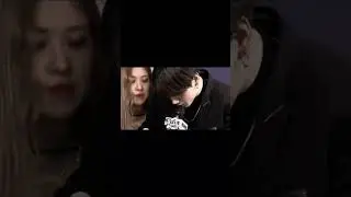 DO I HAVE to MAKE TAEROSE AND FULL MEMBER VERSIONS? CR ON TKTK RKLUVIE #ROSEKOOK #BLACKPINK #BTS