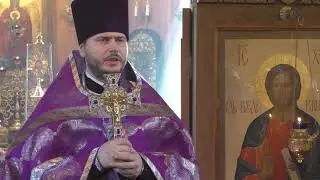 #доброхрам