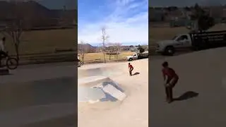 360 540 on rollerblades