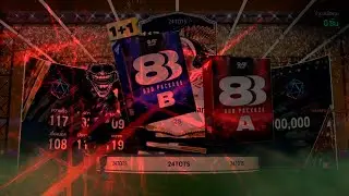 ВЫПАЛ ПЕРВЫЙ 24TOTS В FC ONLINE | ОТКРЫЛ НАБОРЫ ПО АКЦИИ