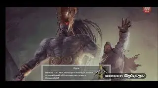 LAST Stage LEVEL of TEKKEN Mobile | OGRE | Ending Story Tekken Mobile