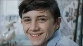 ОДНОКЛАССНИЦА Олег Митяев