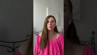 КАСТОВАЯ СИСТЕМА И ОТНОШЕНИЯ С МУЖЧИНОЙ 💚