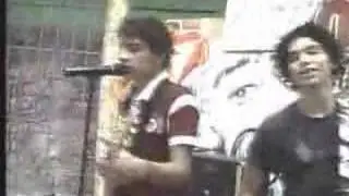oXido.-tU hUmiLlaCiOn