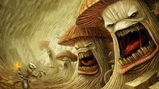 Let's Osu "Survive Hardcore" Infected Mushroom - The Pretender [Pretender]