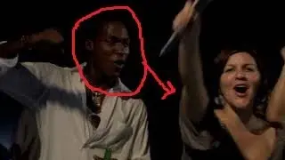 Darren Sammy Works in Movies - Duplicate of Darren Sammy