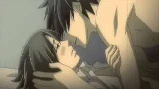 TakanoXOnodera ~Drive By~ (Sekaiichi Hatsukoi) *YAOI!!! BOYXBOY*