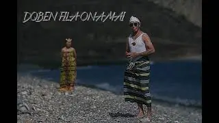 Music//Doben Fila Ona Mai